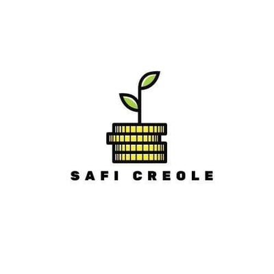 SafiCreole's profile picture. santé et bien-être