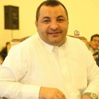 محمد علي الحاوري (@m_alialhaweri) 's Twitter Profile Photo محمد علي الحاوري (@m_alialhaweri) 's Twitter Profile Photo