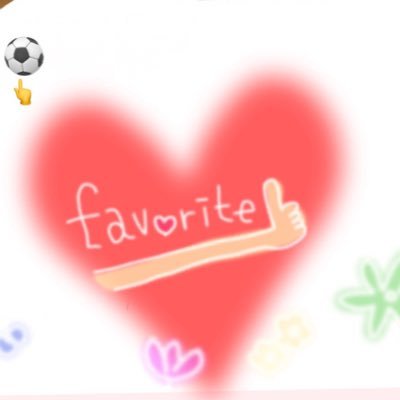 Renkon3ta's profile picture. ✧*(ᵒ̴̷͈ᗨᵒ̴̶̷͈ )✧ ✨沼らず、ゆるりとお茶の間しましょうかなぁ…🤔✨( •̀ᴗ•́ )ｷﾗﾝ