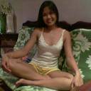 mary may flores - @marymayflores - Twitter