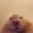 bungbung991's profile image