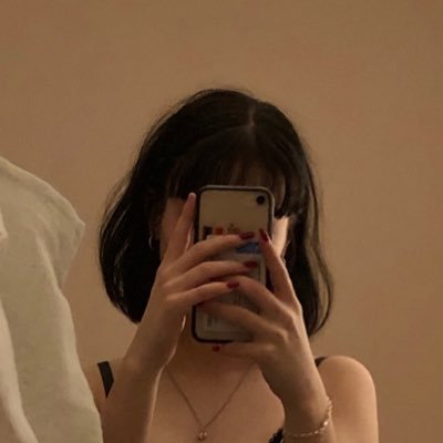 thedarkgrace's profile picture. genyadavids lovechild (REAL!) | cr: six of crows