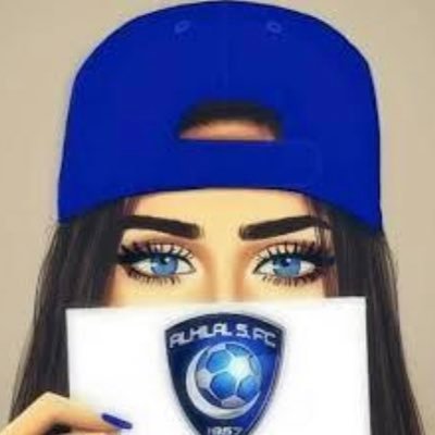 NoraAlShamari's profile picture. الحمدلله