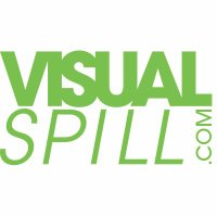 Visual Spill(@SpillVisual) 's Twitter Profile Photo