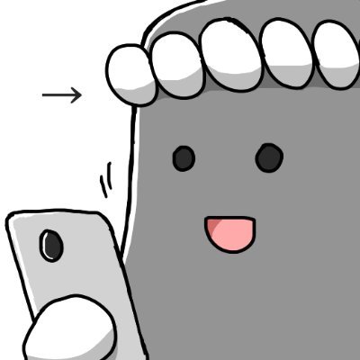 丸水札幌中央水産(株)【ゴム長】さんのプロフィール画像