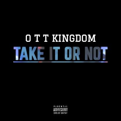 Vision Manager
Representing Artist - OTT Kingdom (Only The Truth)
Contact - Dreamandvisionmanagement@gmail.com