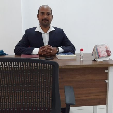 lok_ritu's profile picture. Pro