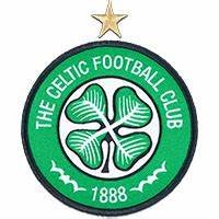 Celtic daft. Blogger at @indycelts67 and contributor @gcelticstream All views my own, occasionally offensive, always critical.