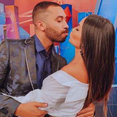 gionascimento9's profile picture. comentarista e fofoqueira de Reality