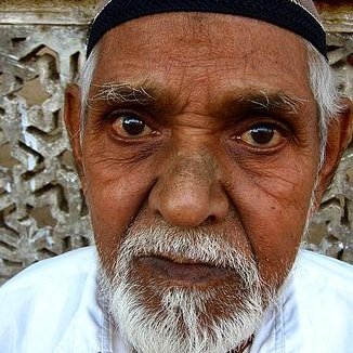 brennabayer6's profile picture. 