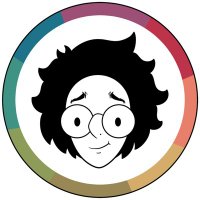 Jão Canola (@jaocanola) 's Twitter Profile