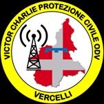 fircbvercelli Profile Picture