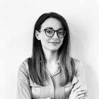 Alessandra D'Angelo (@ale_dange) 's Twitter Profile Photo Alessandra D'Angelo (@ale_dange) 's Twitter Profile Photo