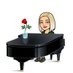 MissCCorr (@missccorr) Twitter profile photo MissCCorr (@missccorr) Twitter profile photo