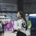 Miriam Sempere (@miriaam11) Twitter profile photo Miriam Sempere (@miriaam11) Twitter profile photo