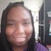 Suyapa Dolmo (@lunashie23) Twitter profile photo Suyapa Dolmo (@lunashie23) Twitter profile photo