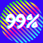 Wealth for the 99 Percent (@wealthfor99) 's Twitter Profile