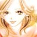 lena (@louawari) Twitter profile photo lena (@louawari) Twitter profile photo
