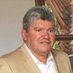 Luis R. Hernandez G. (@lhernandezg) Twitter profile photo Luis R. Hernandez G. (@lhernandezg) Twitter profile photo
