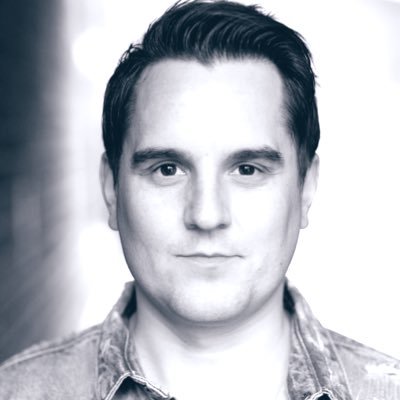 Craig Gallivan Profile