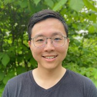 Danfei Xu (@danfei_xu) 's Twitter Profile