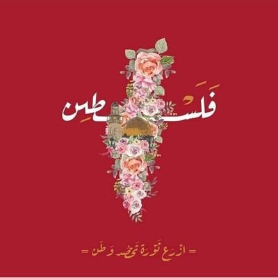 إذا أردتَ شيئاً بِشدّة فحافظ عليه إنْ بَقي معك فهو ما أردت و إنْ لم يبق فتلك مشيئة الله ..❣