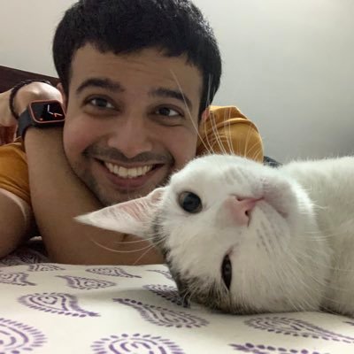Site Reliability Engineer at Google. Search and Assistant, load balancing, monitoring, SLx, reliable large scale distributed systems. Tweets are personal.