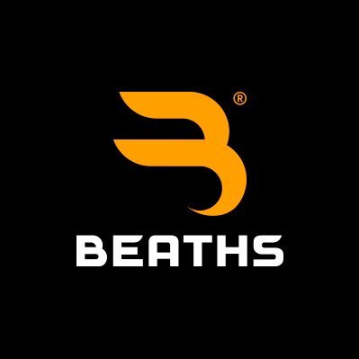 Beaths is a crossroad brand between fashion, gaming and lifestyle.