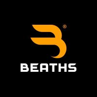 Beaths (@beathsworld) 's Twitter Profile