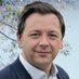 Bastien Faudot (@bastienfaudot) Twitter profile photo Bastien Faudot (@bastienfaudot) Twitter profile photo