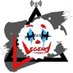 HeathLEGEND (follow me as SHADOWBANNED) (@mkultralegend) Twitter profile photo HeathLEGEND (follow me as SHADOWBANNED) (@mkultralegend) Twitter profile photo
