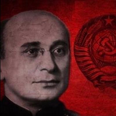 LavrentisBeria4 Profile Picture