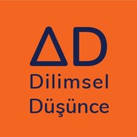 Dilimsel Düşünce (@dilimseldusunce) 's Twitter Profile