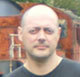 Hi guys and girls.. Steve here from the UK and a major money saving expert cracking trampoline bouncer with my kids. :)