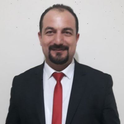 ✒CHP ✒Sosyal Demokrasi Dernegi
✒Atatürk Üniversitesi Yerel Yonetimler
✒Gazete Saros Köşe Yazarı https://t.co/hJSPLvO8NL