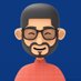 Roberto Moreno (@davbinchi) Twitter profile photo Roberto Moreno (@davbinchi) Twitter profile photo