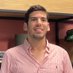 Essam Assali, MD, PhD (@essam_assali) Twitter profile photo Essam Assali, MD, PhD (@essam_assali) Twitter profile photo