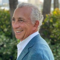 Tony Nader MD, PhD (@drtonynader) 's Twitter Profile Photo Tony Nader MD, PhD (@drtonynader) 's Twitter Profile Photo