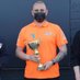 Tony Turner (@turneldinho) Twitter profile photo Tony Turner (@turneldinho) Twitter profile photo
