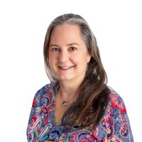 Lisa Zoe Hoover (@hoover_reading) 's Twitter Profile