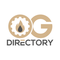 OGdirectory.com(@OGdirectory) 's Twitter Profile Photo