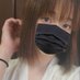 なのは♂大阪 (@nanoha_joso) Twitter profile photo なのは♂大阪 (@nanoha_joso) Twitter profile photo