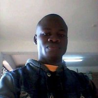 Dicky_ odhiambo (@dicky_odhiambo) 's Twitter Profile