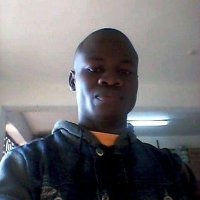 Dicky_ odhiambo(@dicky_odhiambo) 's Twitter Profileg