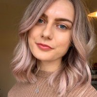 Elizabeth Goodearl (@egoodearl) 's Twitter Profile
