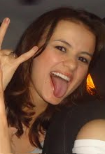 Raíssa Queiroz