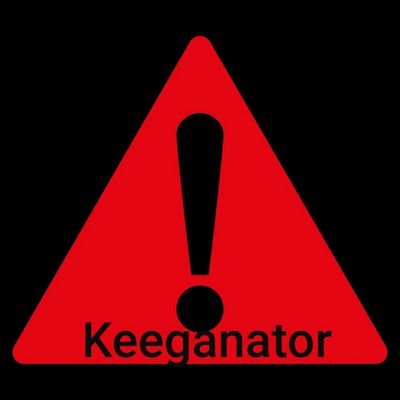 Keeganator08's profile picture. 