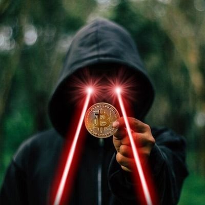 theboringperson's profile picture. 