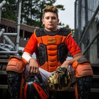 kodi miller (@kodimiller4) 's Twitter Profile