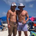 Jacob LeCompte - @jlecompte_2 - Twitter